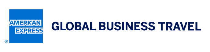 global business travel inc